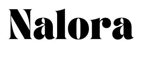Nalora